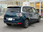 CITROEN GRAND C4 SPACETOURER