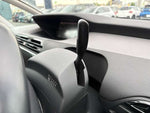CITROEN GRAND C4 SPACETOURER