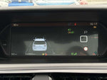 CITROEN GRAND C4 SPACETOURER