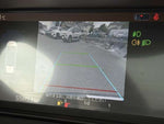CITROEN GRAND C4 SPACETOURER