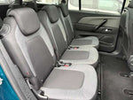 CITROEN GRAND C4 SPACETOURER