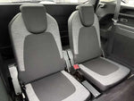CITROEN GRAND C4 SPACETOURER