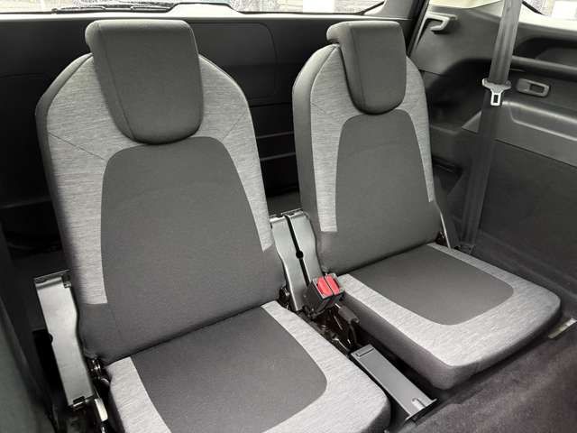 CITROEN GRAND C4 SPACETOURER