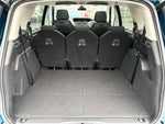 CITROEN GRAND C4 SPACETOURER