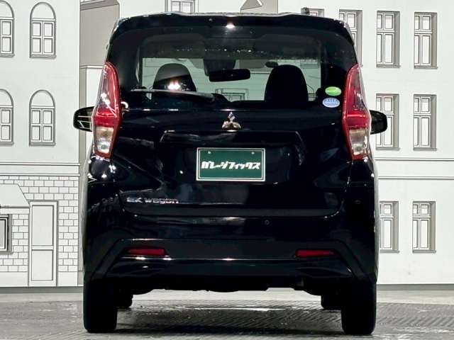 eK WAGON