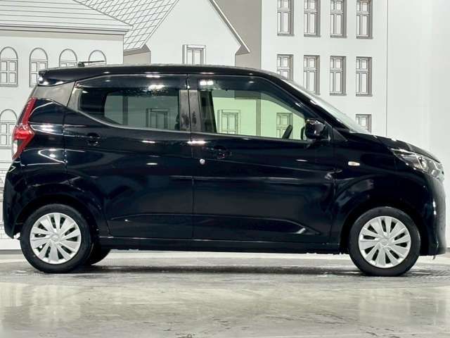 eK WAGON