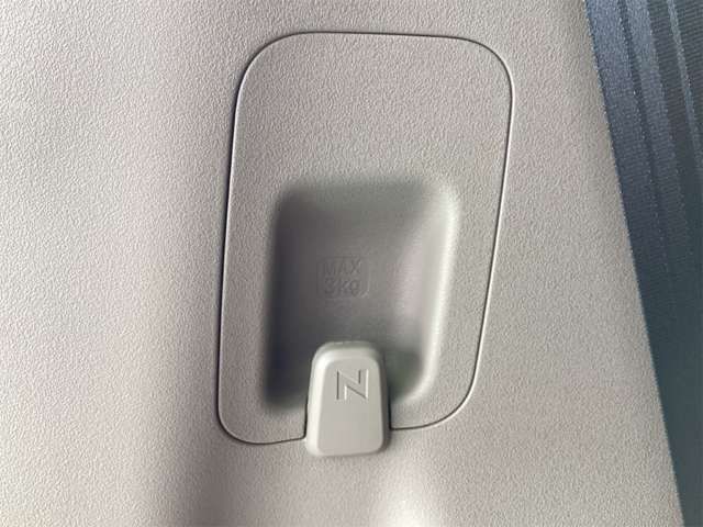 N BOX JOY