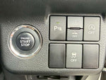 ALTO WORKS  4WD