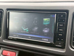 ALTO WORKS  4WD