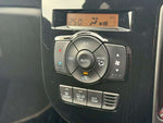 ALTO WORKS  4WD