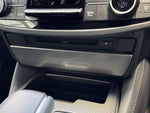 CROWN sedan