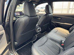 CROWN sedan