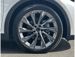 CROWN CROSSOVER
