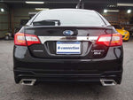 LEGACY B4