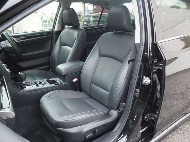 LEGACY B4
