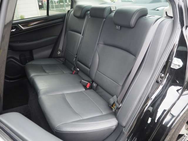 LEGACY B4