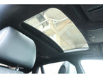 LEXUS LS500h