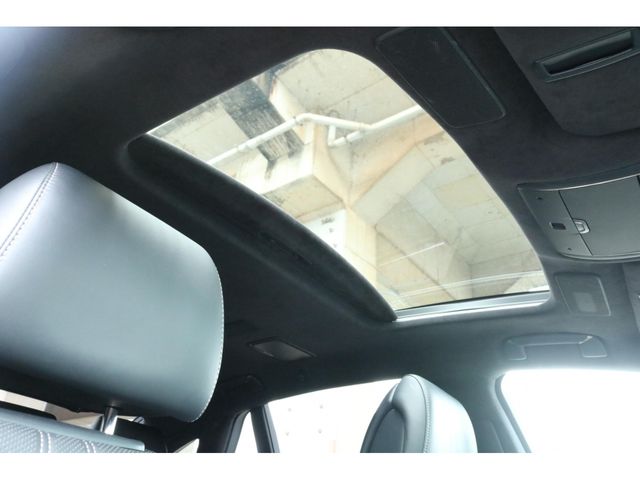 LEXUS LS500h