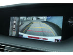 LEXUS LS500h