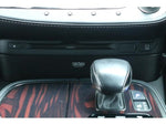 LEXUS LS500h