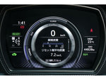 LEXUS LS500h