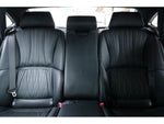 LEXUS LS500h