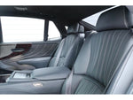 LEXUS LS500h