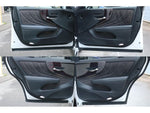 LEXUS LS500h