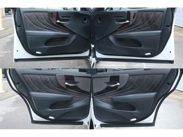 LEXUS LS500h