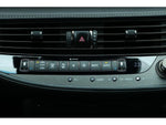 LEXUS LS500h