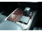 LEXUS LS500h