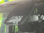 VOXY 4WD