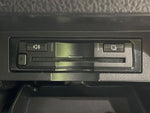VOXY 4WD