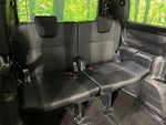 VOXY 4WD