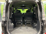 VOXY 4WD