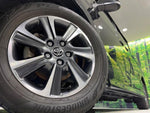 VOXY 4WD