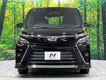 VOXY 4WD