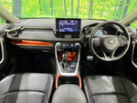 RAV4 4WD