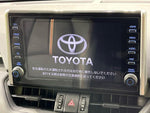 RAV4 4WD