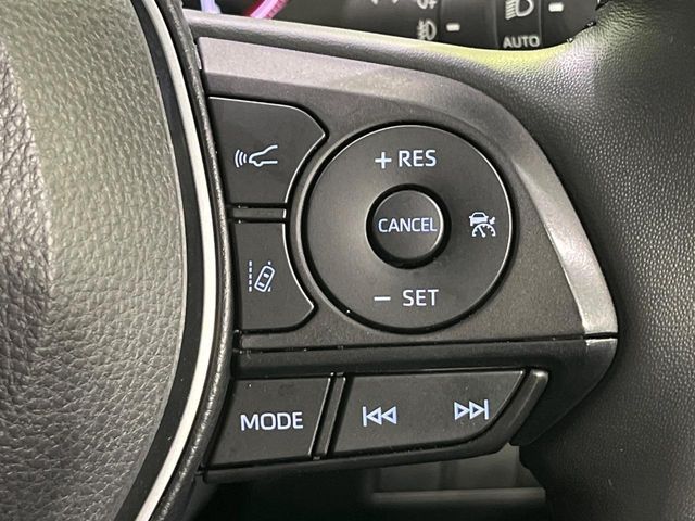 RAV4 4WD