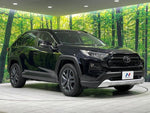RAV4 4WD