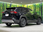 RAV4 4WD