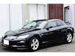 RX-8