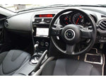 RX-8