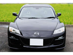 RX-8