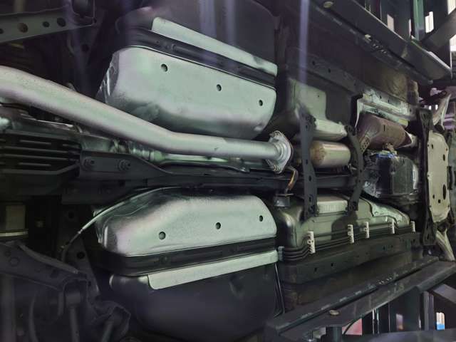 RX-8