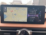 LEXUS IS300