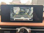LEXUS IS300