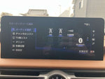 LEXUS IS300