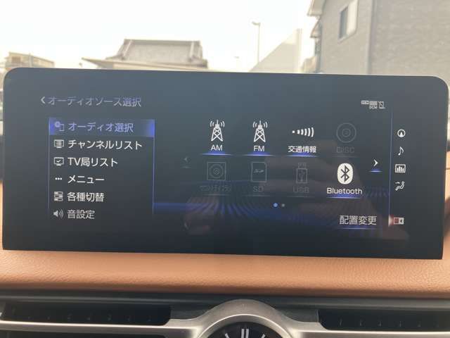 LEXUS IS300